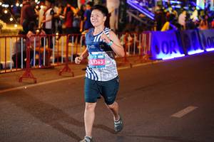 BIB: 
                            <button type="button" onclick="openModal(24480169)" class="btn btn-primary btn-sm float-right btn-popup" data-toggle="modal" data-target=".modal-high-quality">
                        <i class="fas fa-shopping-cart"></i> Add to Cart
                    </button>
                                            <button type="button" onclick="isThisMe(24480169, true)" class="btn btn-success btn-sm float-right btn-popup btn-isme hidden" data-toggle="tooltip" data-placement="bottom" title="นี่คือรูปของคุณใช่ไหม คลิกที่นี่เพื่อเอาเข้าอัลบั้ม">
                        <i class="fas fa-plus"></i> Add to album
                    </button>
                    <button type="button" onclick="isThisMe(24480169, false)" class="btn btn-warning btn-sm float-right btn-popup btn-isnotme hidden">
                        <i class="fas fa-ban"></i> Remove from album
                    </button>